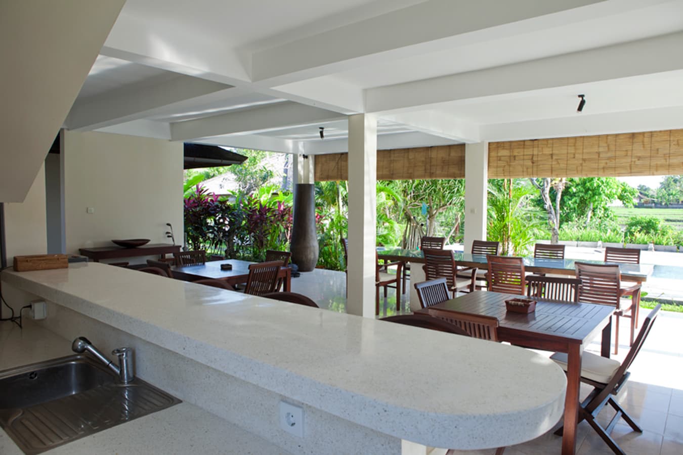 Villa Rumah Wayan gallery 9