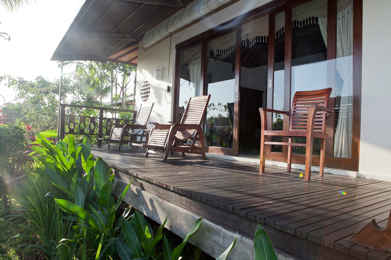 Villa Rumah Wayan gallery 11