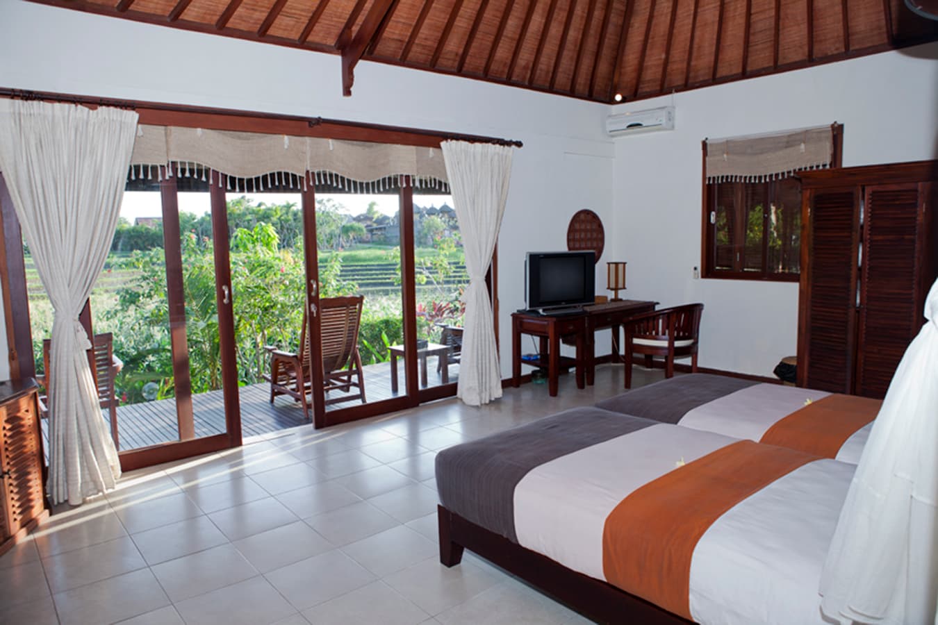 Villa Rumah Wayan gallery 13