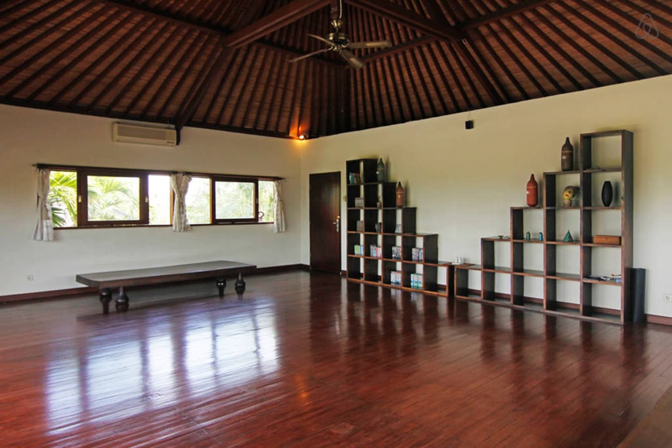 Villa Rumah Wayan gallery 5