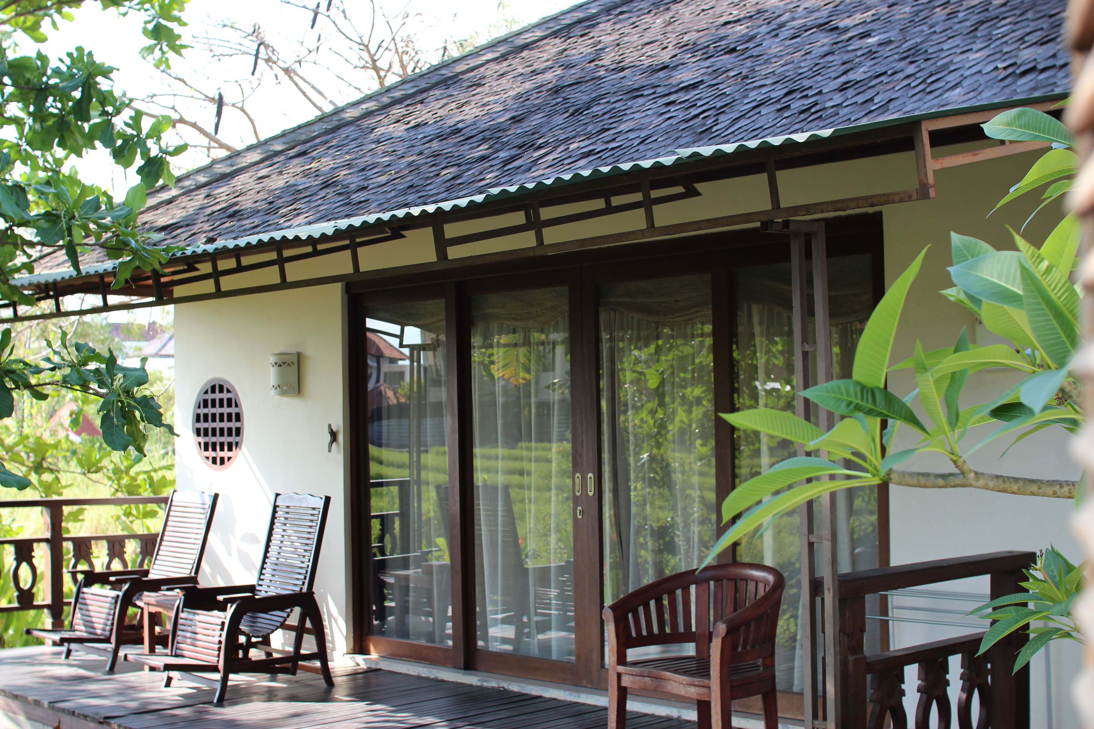 Villa Rumah Wayan gallery 7