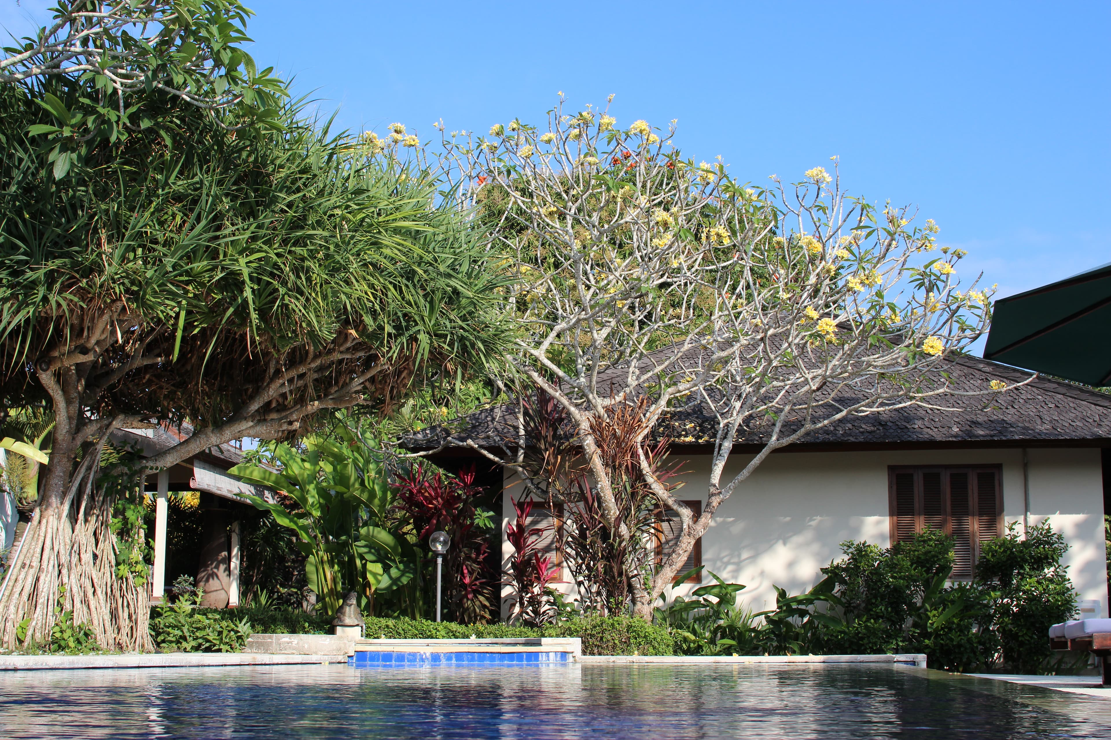 Villa Rumah Wayan gallery 18