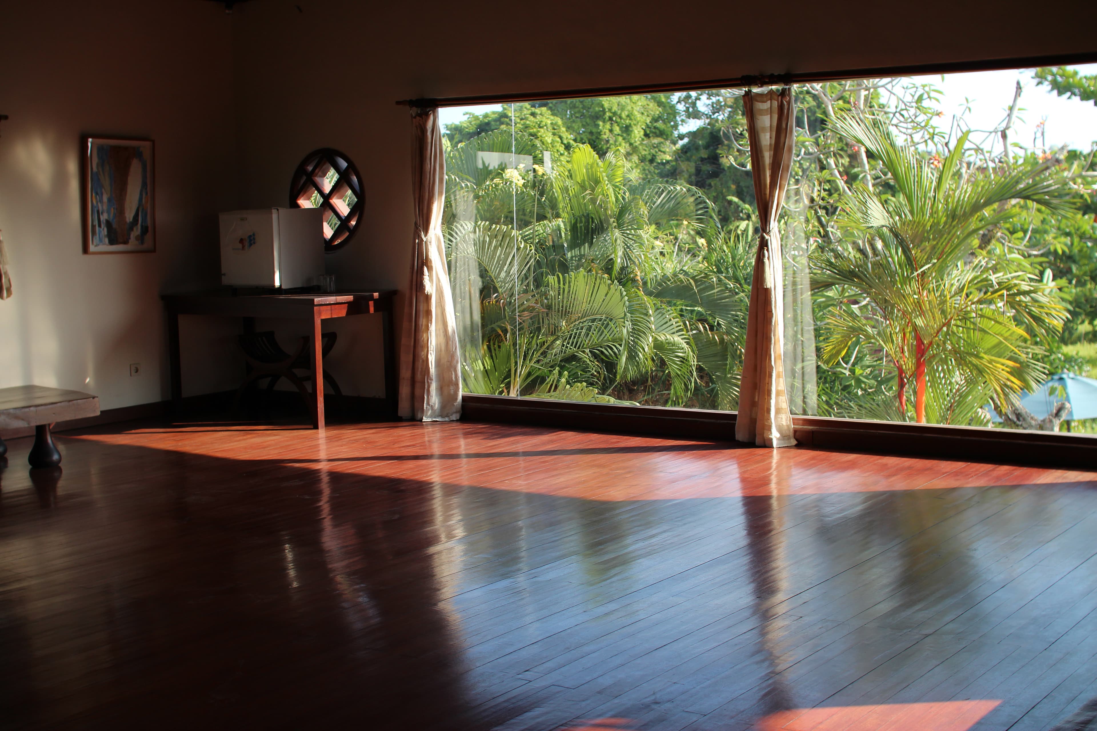 Villa Rumah Wayan gallery 19