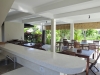 Canggu_house_for_rent