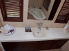 bathroom_canggu_villa