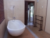 bathtub_canggu_villa
